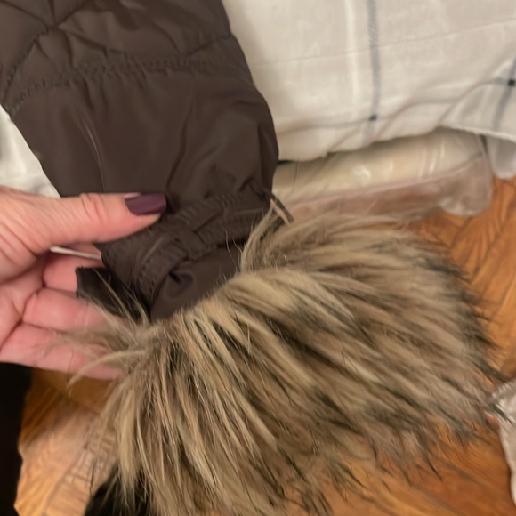 Brand new jacket from Saks nyc - Picture 11 of 11